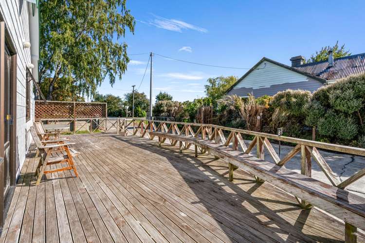 8 Balaclava Street Wyndham Wyndham_13