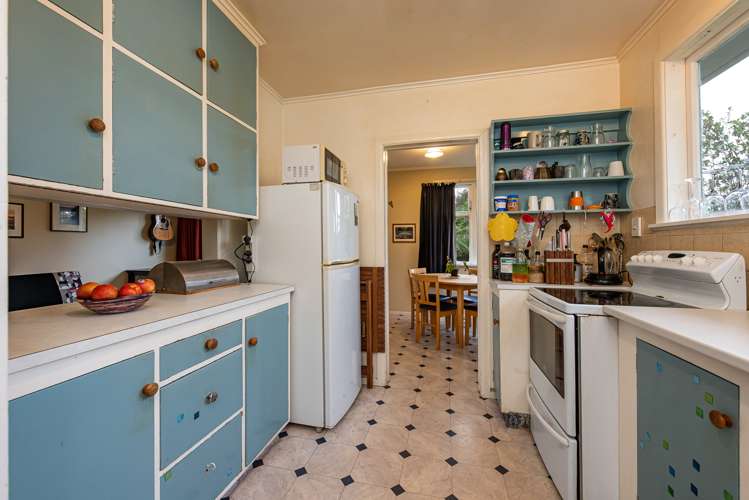 129 Ruskin Road Newlands_9