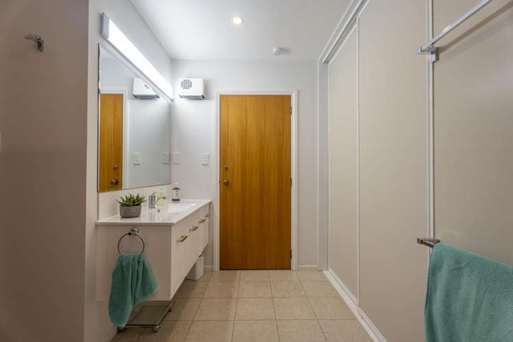 22 Denby Place Hanmer Springs_12