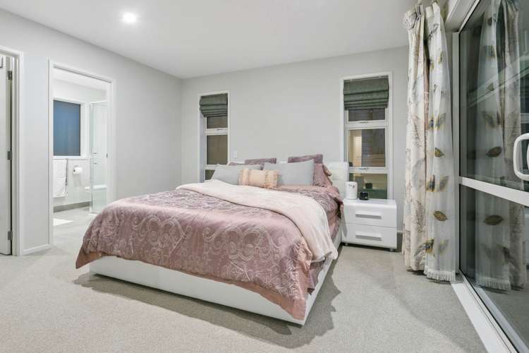 16 Old Mill Road Silverdale_15