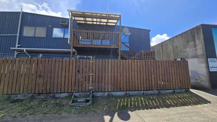 9A Earl Drive Katikati_13