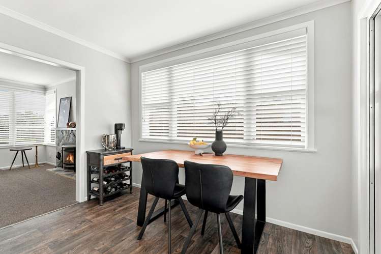 66 Devon Road Springvale_9
