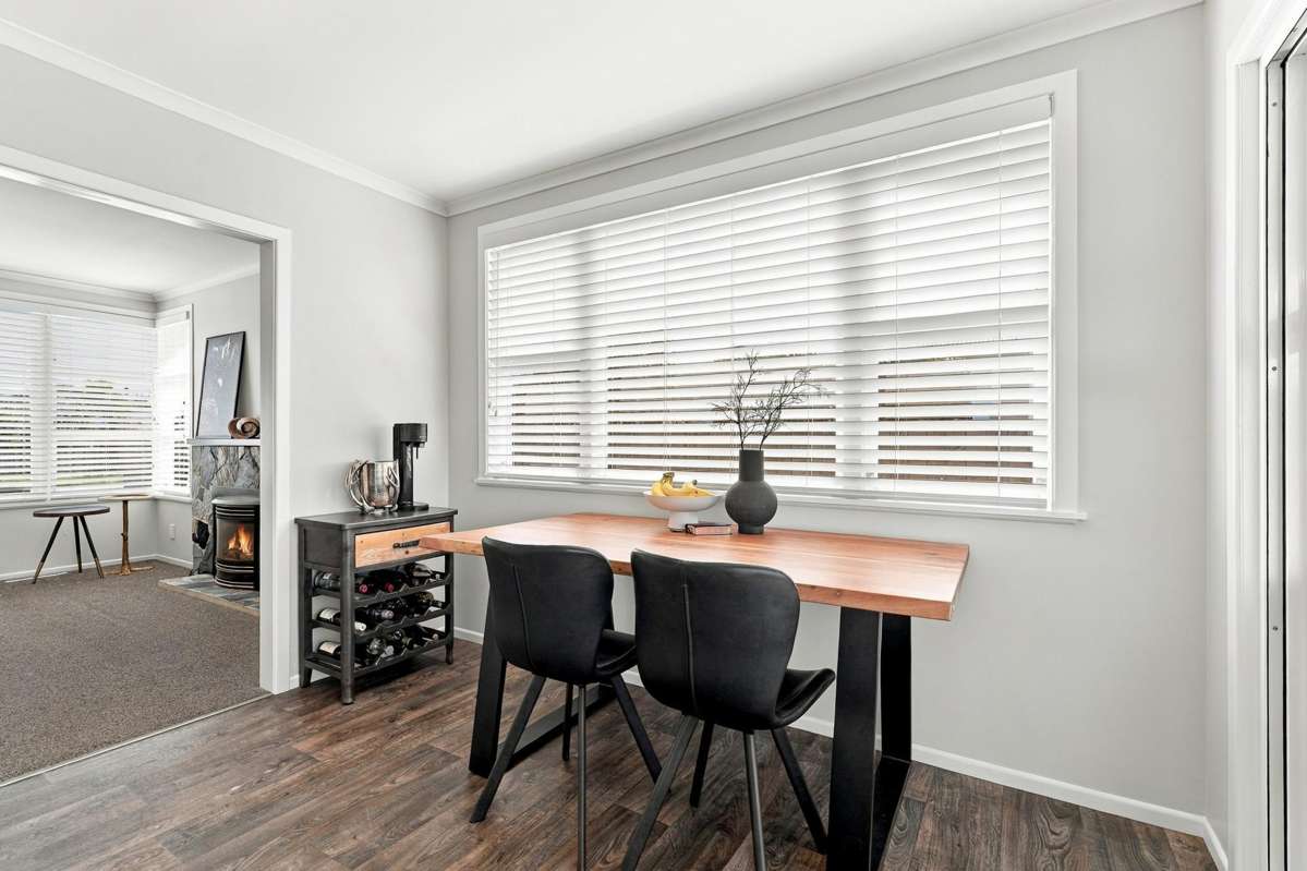 66 Devon Road_5