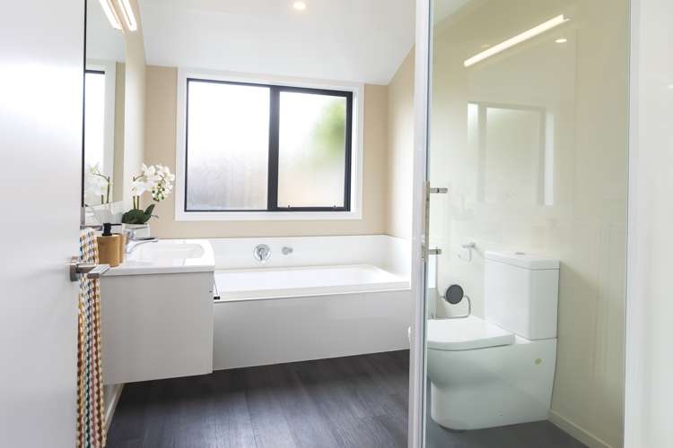 60 Luxembourg Crescent Halswell_16