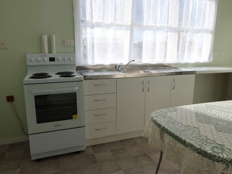 711 Pouto Road Dargaville Surrounds_14