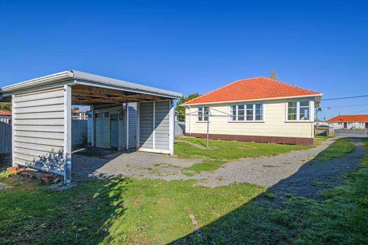 18 Goldsmith Crescent Levin_14