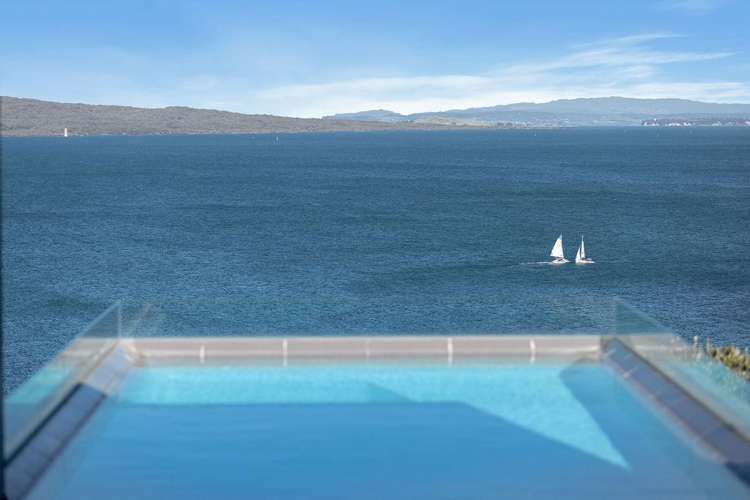 41 Beach Road Castor Bay_20