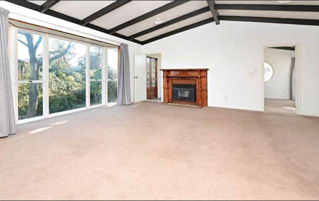 12A Harmony Avenue Otahuhu_2