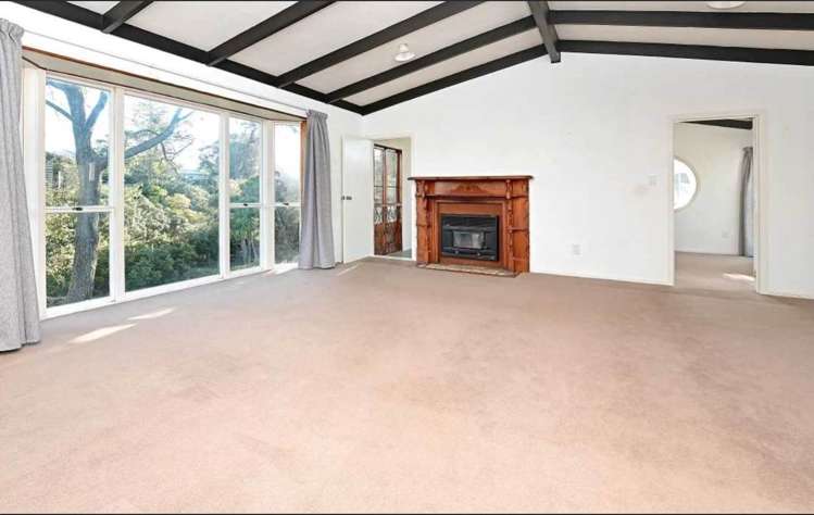 12A Harmony Avenue Otahuhu_2