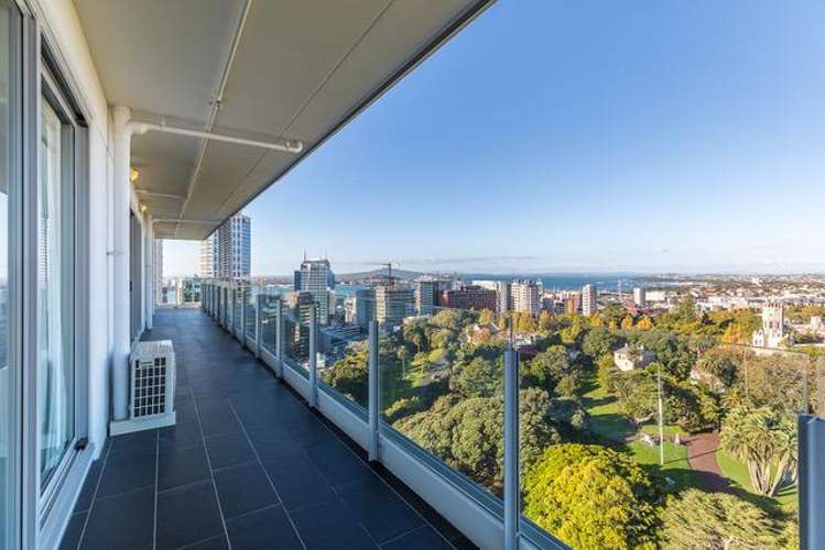 2806/6-8 Lorne Street 10015_0