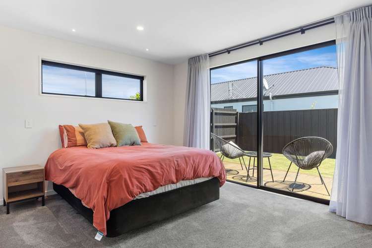 4 Goldie Drive Rangiora_9