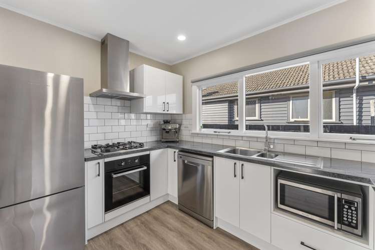 111 Harewood Road Papanui_8