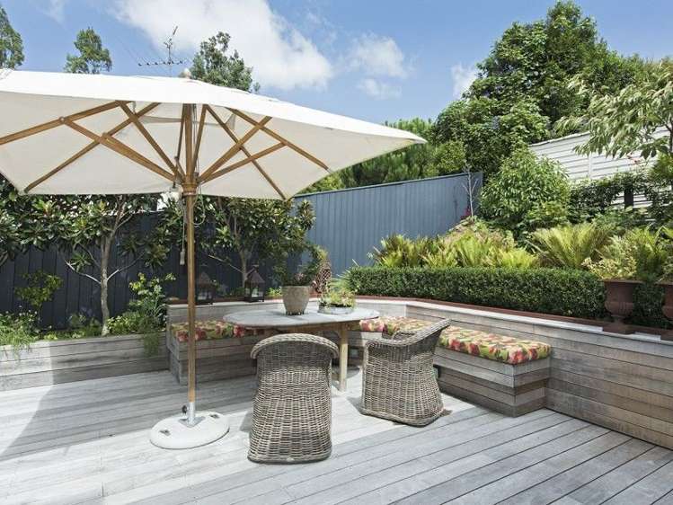 27 Seascape Road Remuera_15