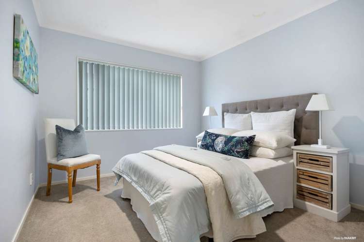 95 Millhouse Drive Northpark_12