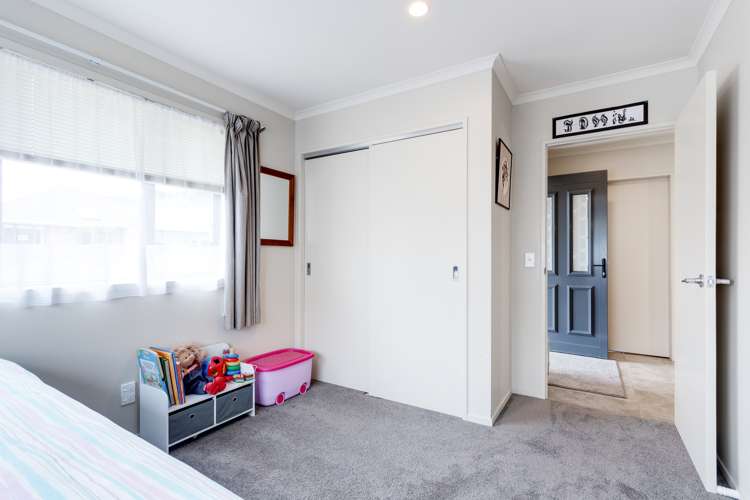 25 Mcewen Crescent Riverstone Terraces_15