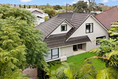35C Paunui Street_4