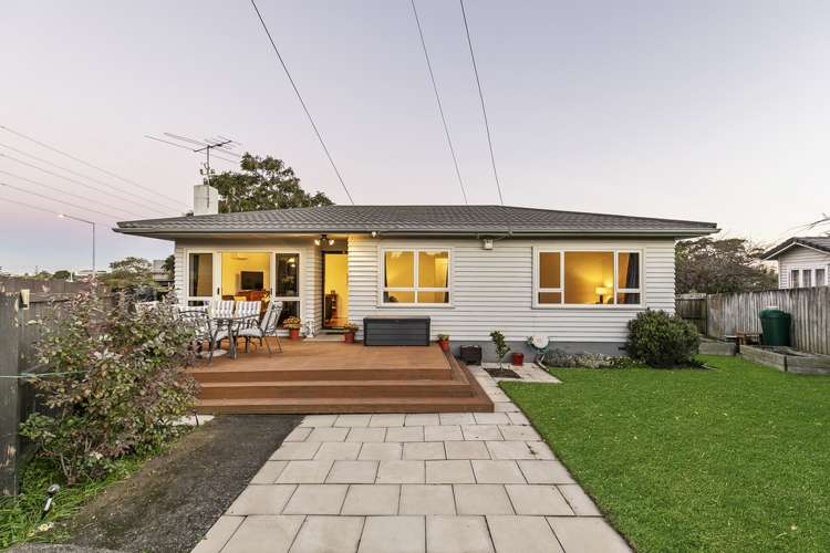 15a Coppins Road Mount Wellington_0