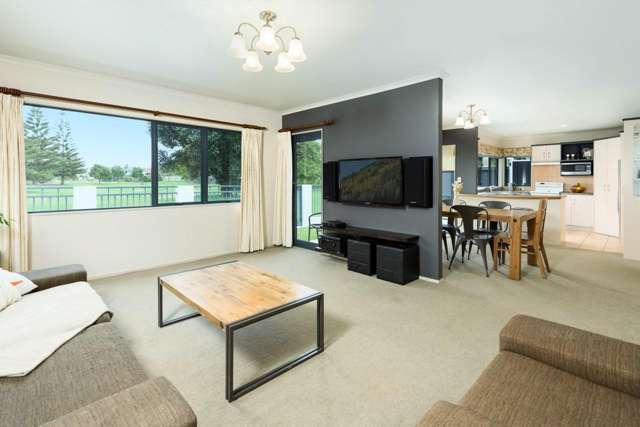 81c Concord Avenue Mount Maunganui_1