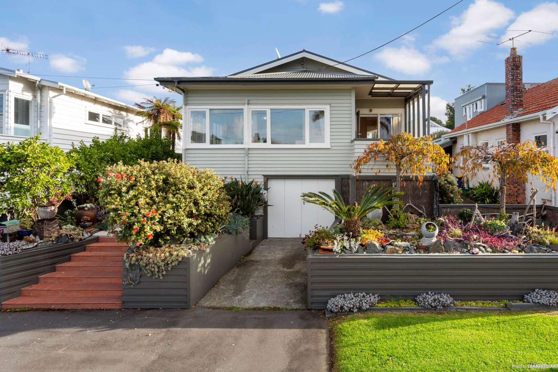 9 Duders Avenue Devonport_0