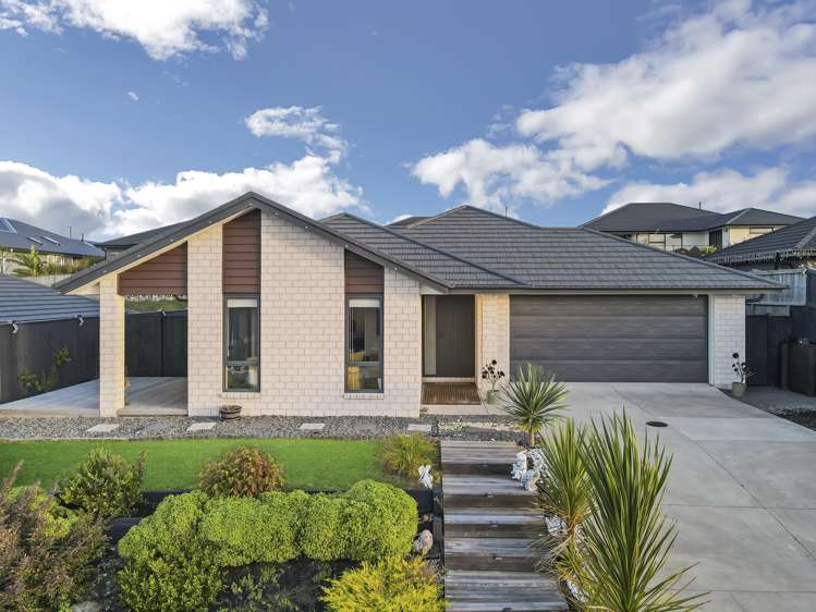 5 Skiffington Road Pokeno_22