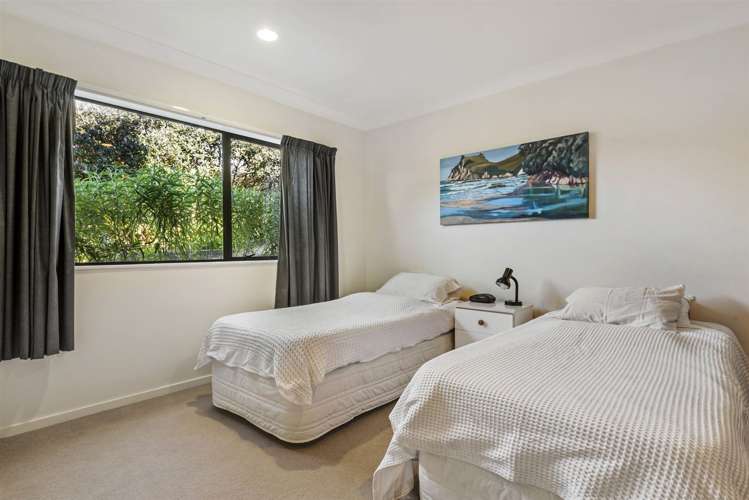 23a City View Terrace Birkenhead_12