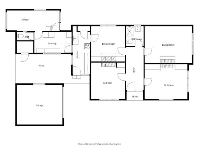 61 Calder Street Saint Kilda_1