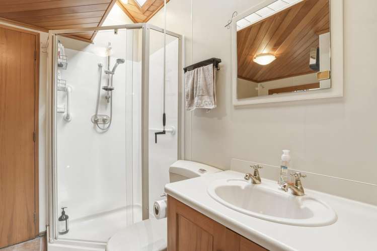 5 Old Brighton Road Fairfield_15