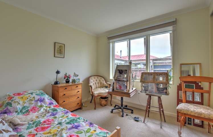 17b Albany Street Gore_16