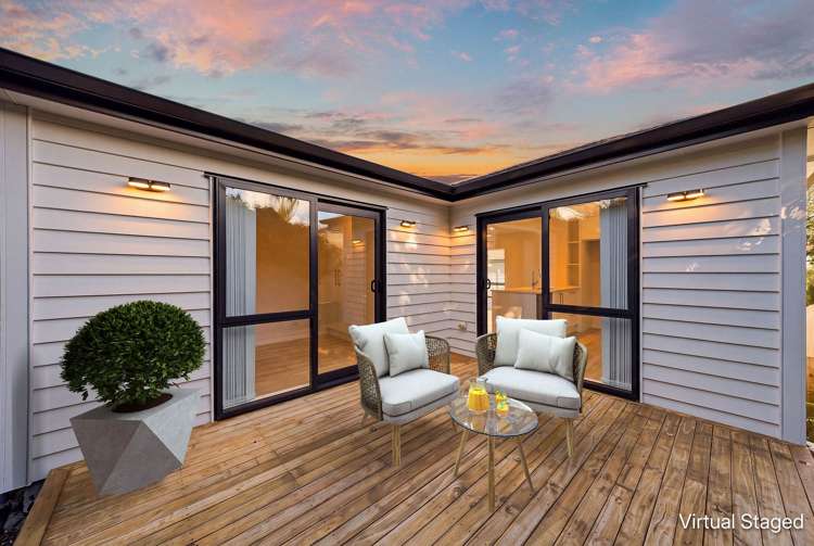 29B Salamanca Road Sunnynook_7