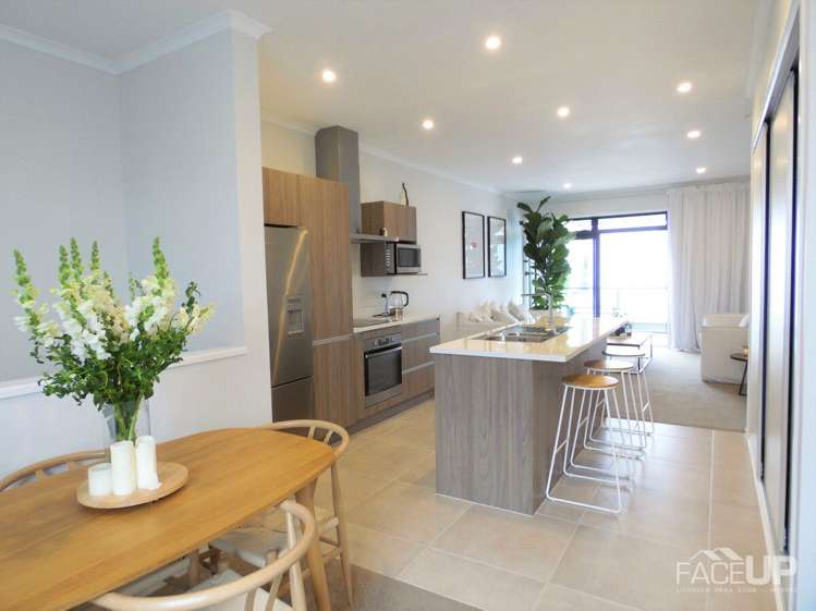 28 Mollusc Road Hobsonville_8