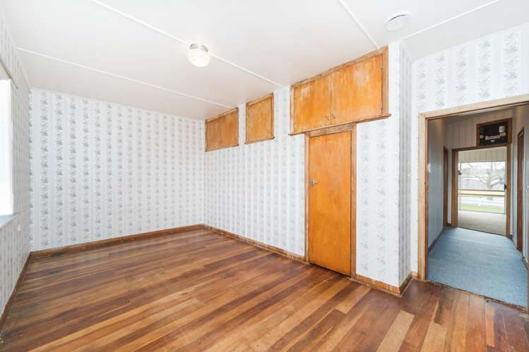 14 Belvedere Crescent Takaro_18