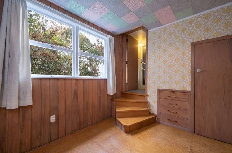 33 Maire Street Tahunanui_15