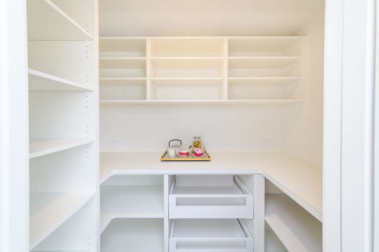 43 Derby Street Feilding_17