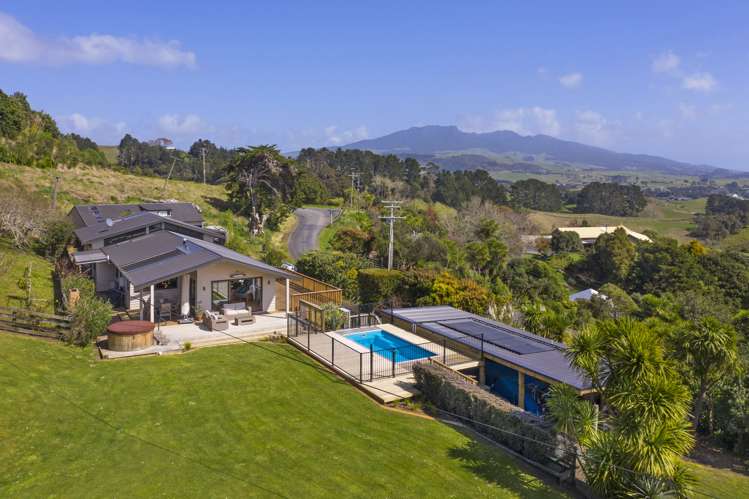 57 Hills Road Raglan_27