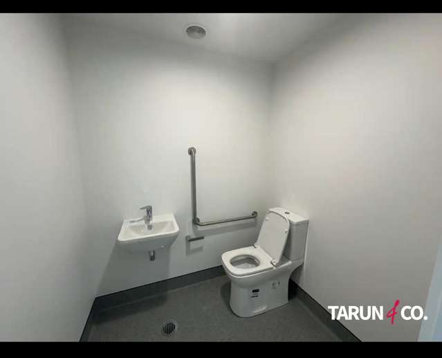 2/3 Inanga Street Hobsonville_3