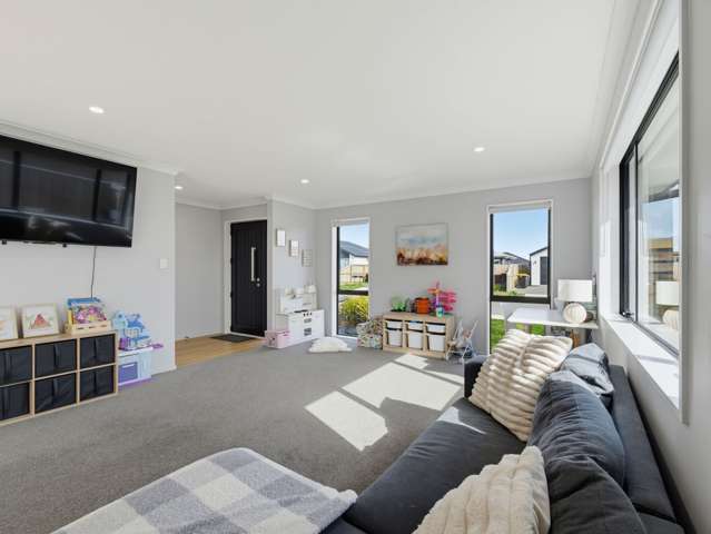 8 Higgins Street Ravenswood_4