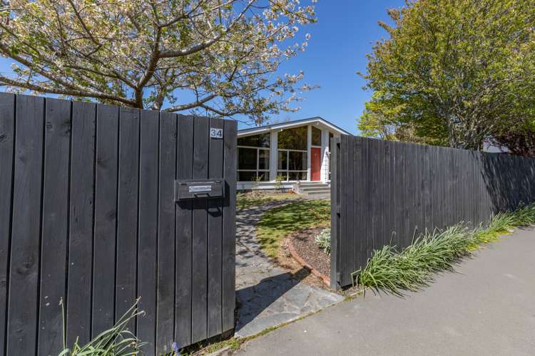 34 Fenhall Street Russley_20