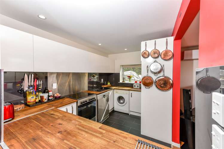 18 Grassmere Road Henderson Valley_11