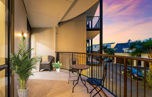 B104/525 East Coast Road Browns Bay_3