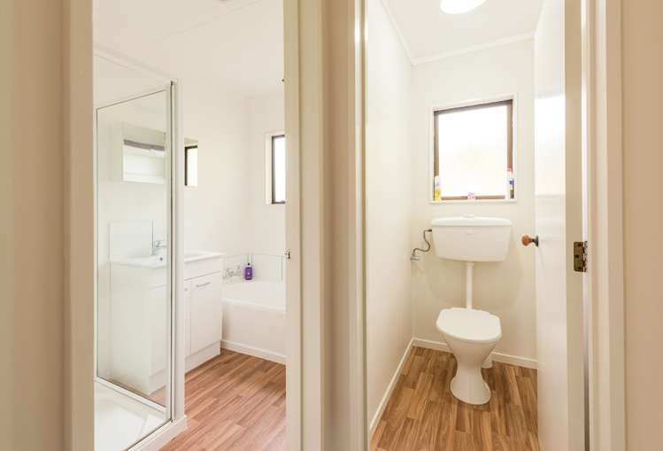 2/44 Emano Street Toi Toi_11