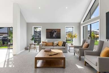 13 Spudman Rise_3