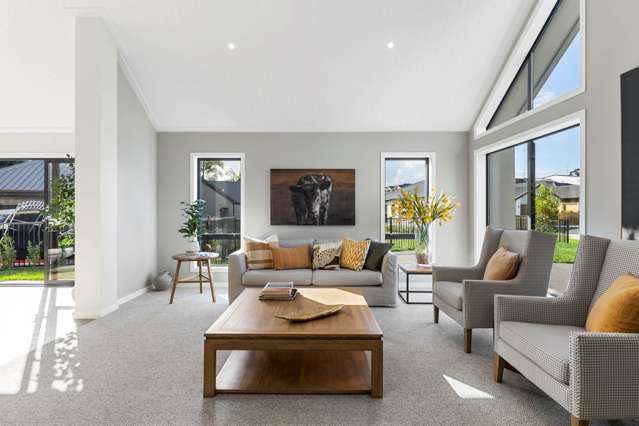 13 Spudman Rise Pukekohe_4
