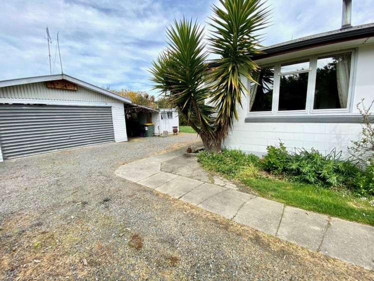 12 Railway Road Dunsandel_7