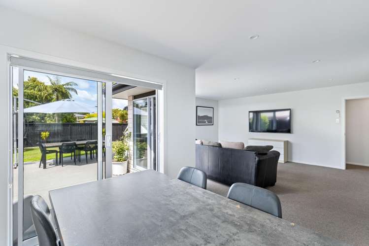 19A Maire Street Inglewood_10