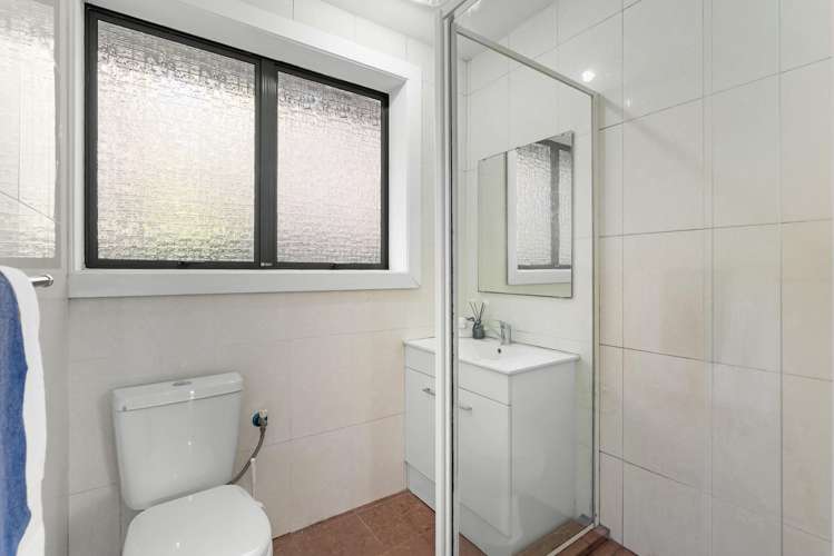 95 Epsom Road Sockburn_10