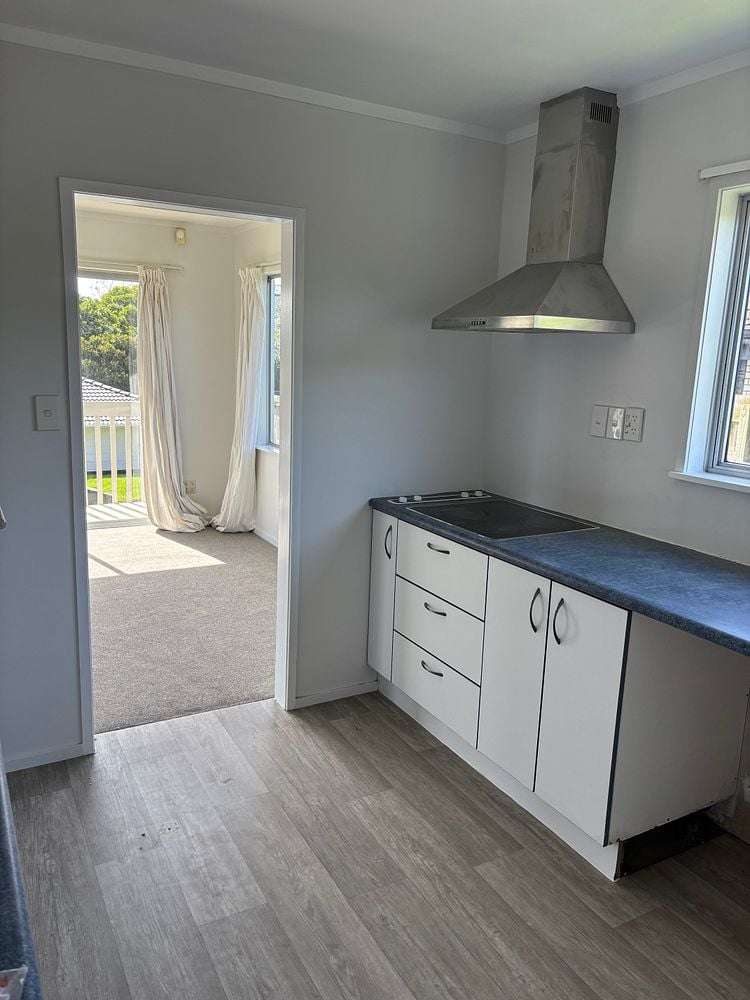 115 Udys Road Pakuranga_15