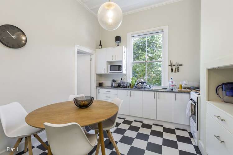 22 Walters Road Mount Eden_6