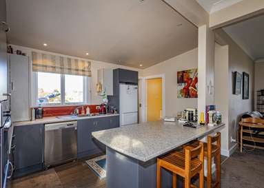 100 Ruapehu Road_3