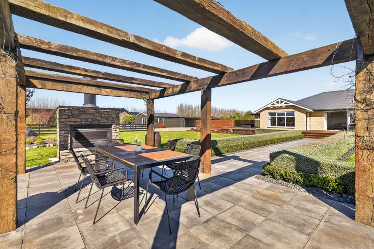 34 Copper Beech Road Woodend_1