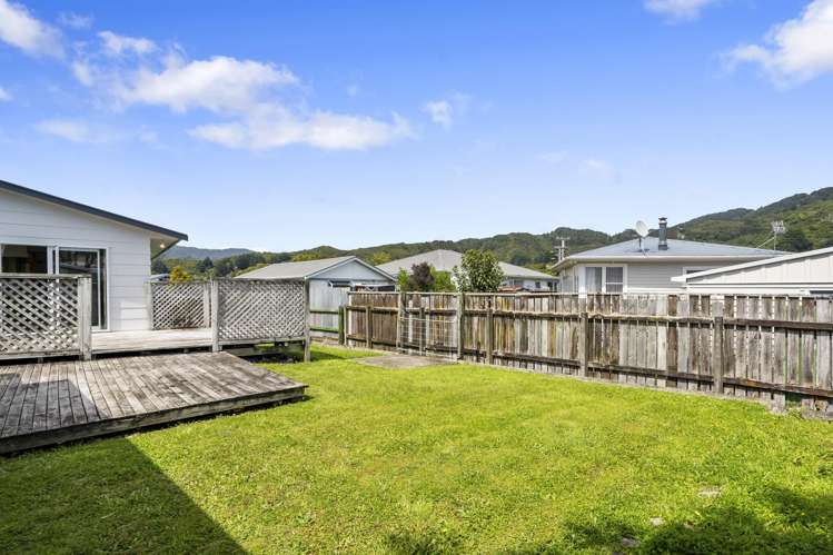 37 Rata Street Waikanae_14